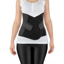 Babyjem - Postpartum corset