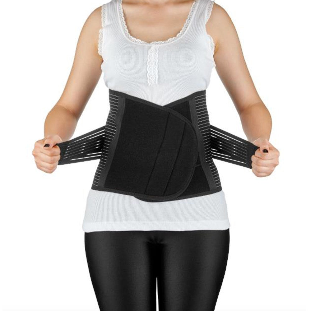 Babyjem - Postpartum corset