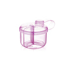 Babyjem - Milk Powder Container/Dispenser