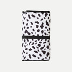 Babyjem functional swaddle / changing mat