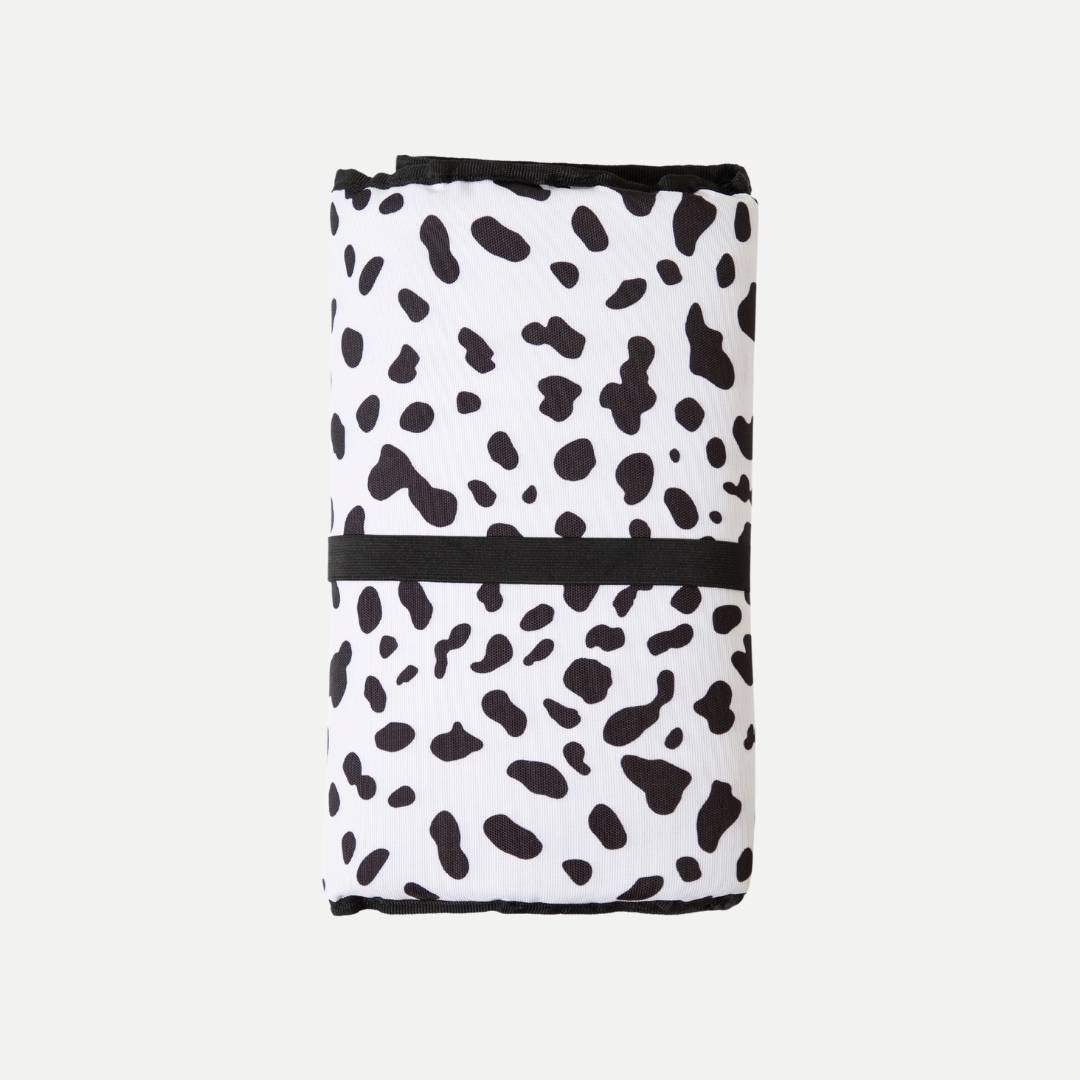 Babyjem functional swaddle / changing mat