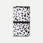 Babyjem functional swaddle / changing mat