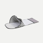 Babyjem functional swaddle / changing mat