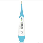 Babyjem Digital Thermometer