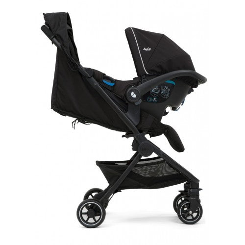 stroller joie pact travel system Joie Pact Travel System – Para Vida Department Store
