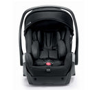 Cam - Relax I-Size Car Seat