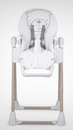 Cam - Pappananna Highchair