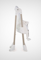 Cam - Pappananna Highchair