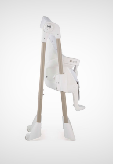 Cam - Pappananna Highchair