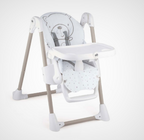 Cam - Pappananna Highchair