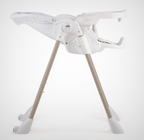 Cam - Pappananna Highchair