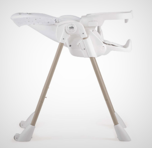 Cam - Pappananna Highchair