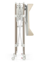 Cam - Cambio Bath Tub