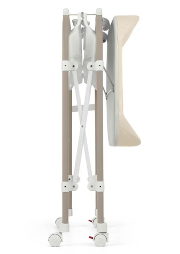 Cam - Cambio Bath Tub