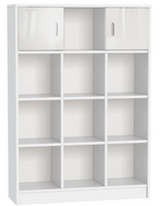 Faktum - Tone Gloss Light Oak
