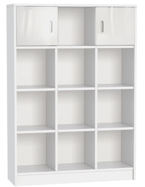 Faktum - Tone Gloss Light Oak