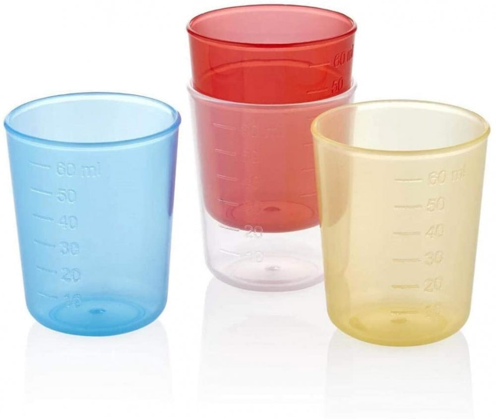 Babyjem - My First Sippy Cup