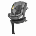 Coccolle Sidra i-Size Car Seat 40-150 cm