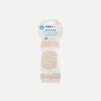 Babyjem soft crawling knee pad