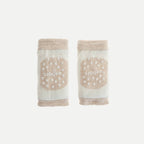 Babyjem soft crawling knee pad