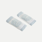 Babyjem soft crawling knee pad