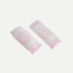 Babyjem soft crawling knee pad