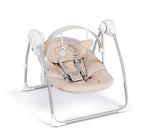 Cam - Sonnolento Swing