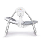 Cam - Sonnolento Swing