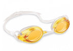 Intex - Sport Relay Goggles