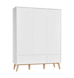 Pinio - Swing Bedroom (2)