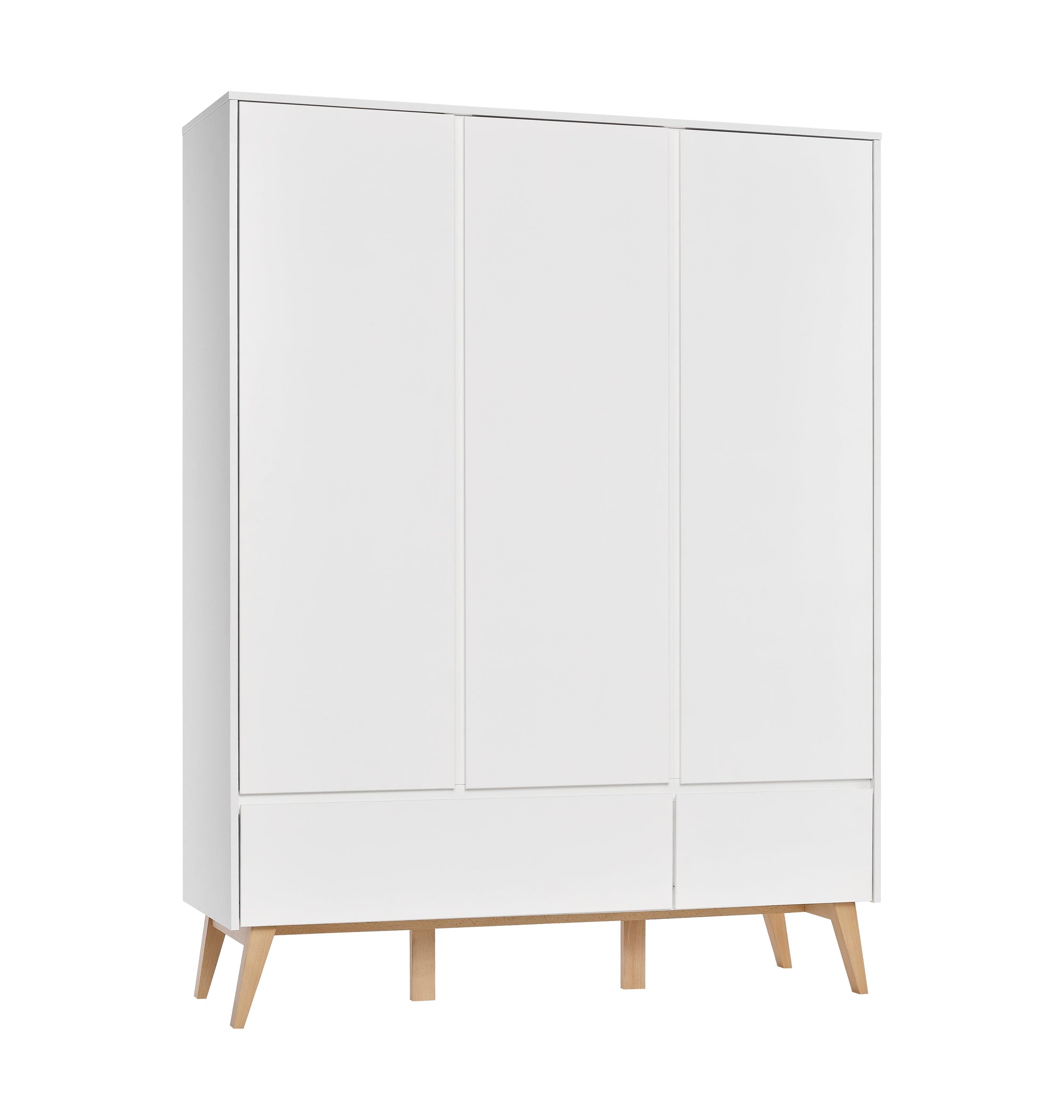 Pinio - Swing Bedroom (2)