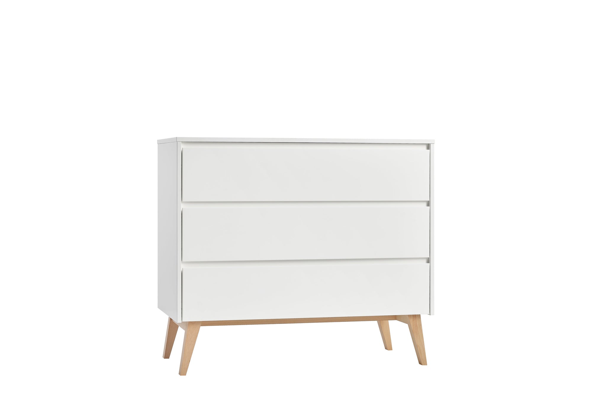Pinio - Swing Bedroom (2)