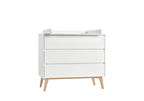 Pinio - Swing Bedroom (2)