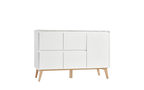 Pinio - Swing Bedroom (1)
