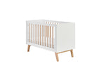 Pinio - Swing Bedroom (2)