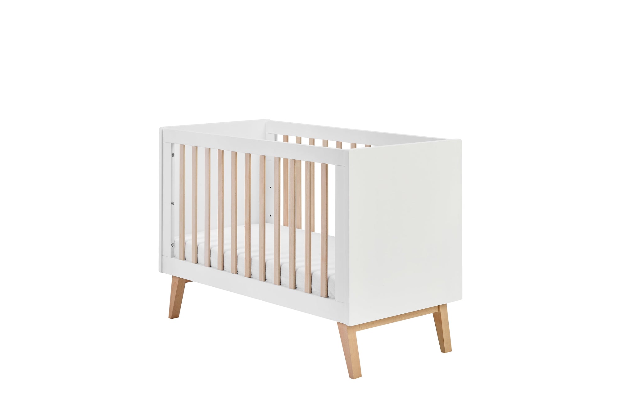 Pinio - Swing Bedroom (2)