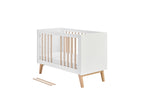 Pinio - Swing Bedroom (2)