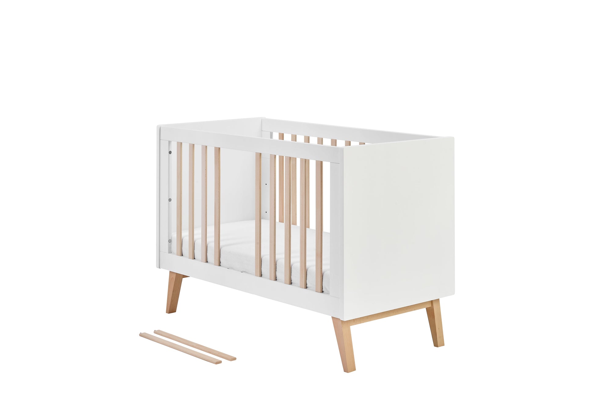 Pinio - Swing Bedroom (2)