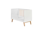 Pinio - Swing Bedroom (2)