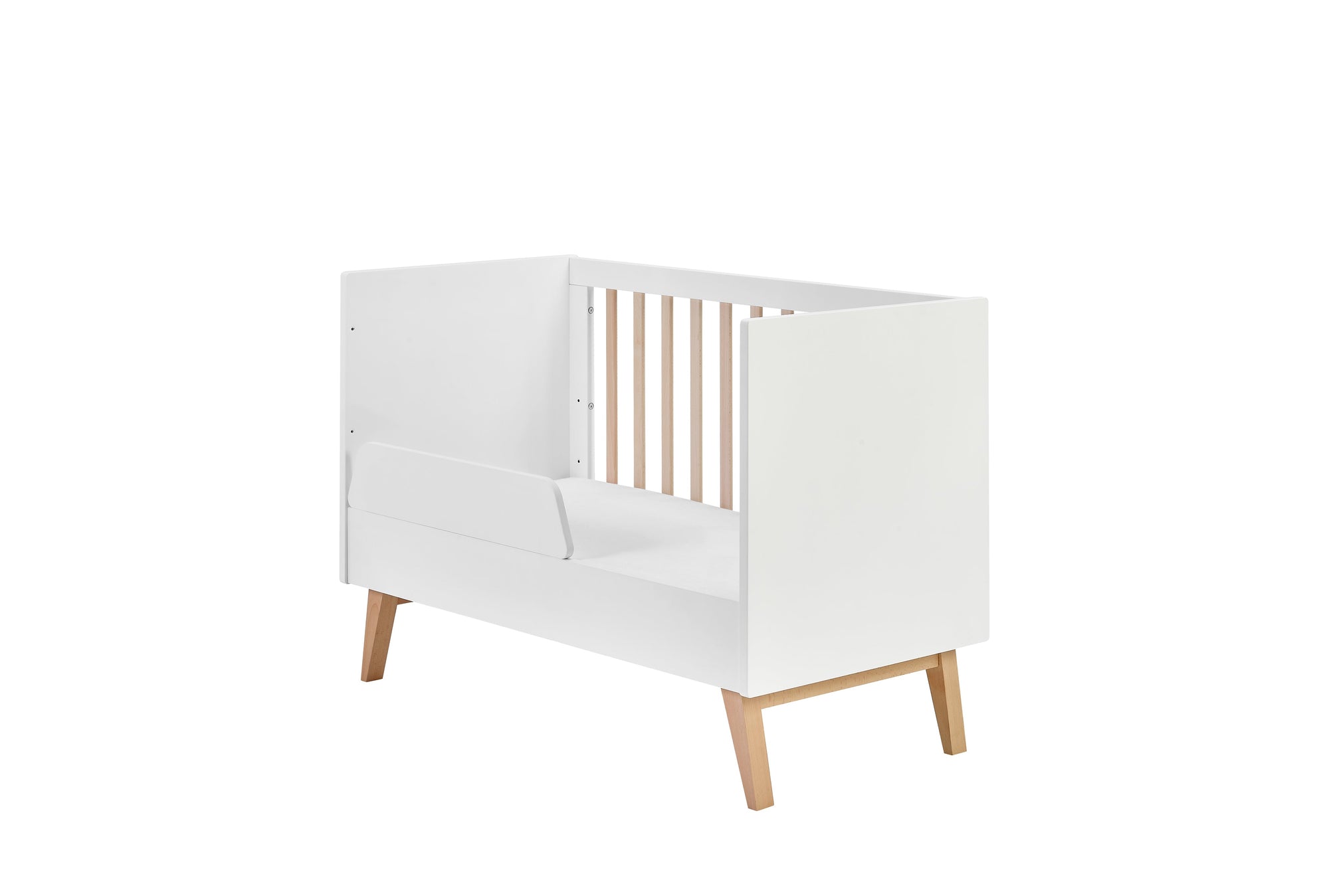 Pinio - Swing Bedroom (2)