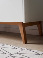 Pinio - Swing Bedroom (1)