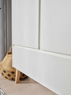 Pinio - Swing Bedroom (1)