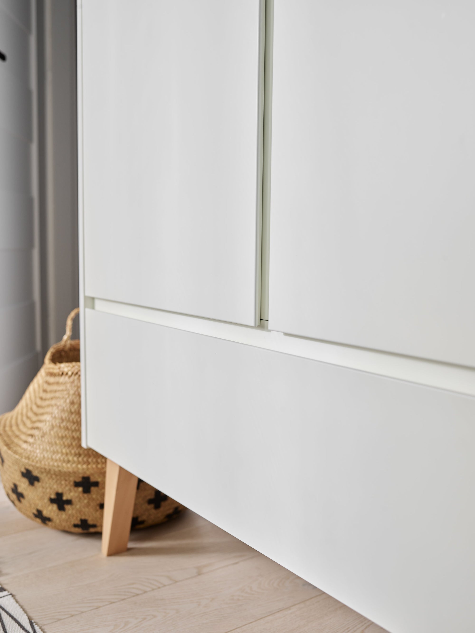 Pinio - Swing Bedroom (1)