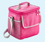 Babyjem - Thermos Bag