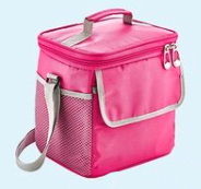 Babyjem - Thermos Bag