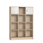Faktum - Tone Gloss Cream Oak