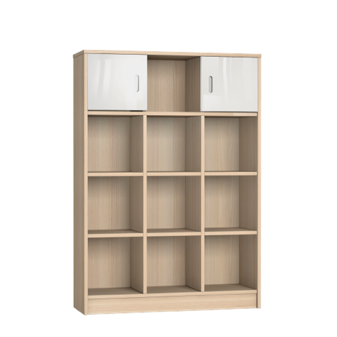 Faktum - Tone Gloss Cream Oak
