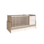 Faktum - Tone Gloss Cream Oak