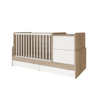Faktum - Tone Gloss Cream Oak