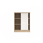 Faktum - Tone Gloss Cream Oak